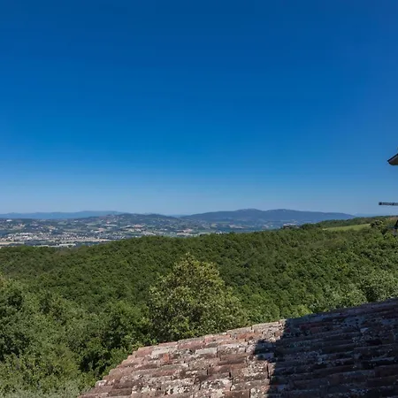 וילה Dalmanuta 8, Emma